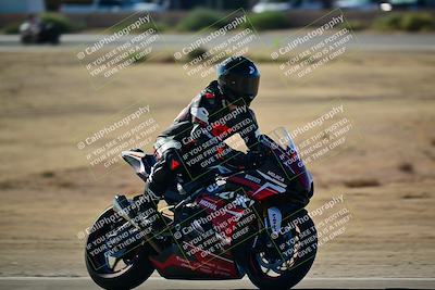 media/Sep-06-2025-TrackXperience (Sat) [[b6dbbb8c62]]/Level 3/Session 2 (Turn 14)/